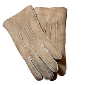 NEW Ugg Gloves - Men